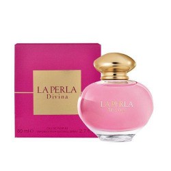 La Perla Divina EDP