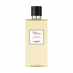 hermes-terre-d`hermes-dush-gel-za-maje-bez-opakovka-6430230526.jpg