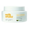 Milk Shake Argan Deep Treatment Mască cu argan restauratoare