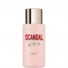 Jean Paul Gaultier Scandal Gel de duș