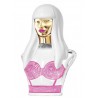 Nicki Minaj The Pinkprint EDP fără ambalaj