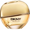 Donna Karan DKNY Nectar Love fără ambalaj EDP