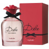  Dolce & Gabbana Dolce Rose EDT - Image 2