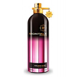 Montale Golden Sand EDP