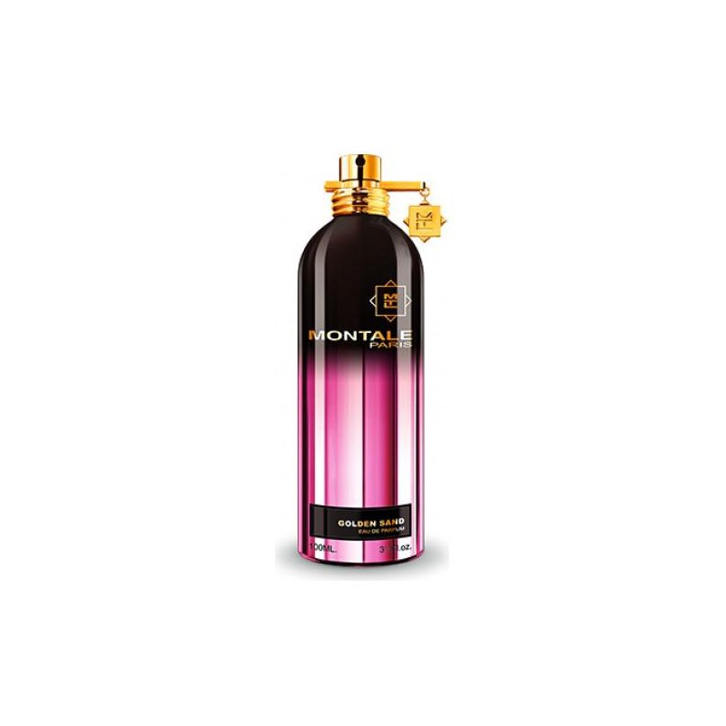 Montale Golden Sand EDP