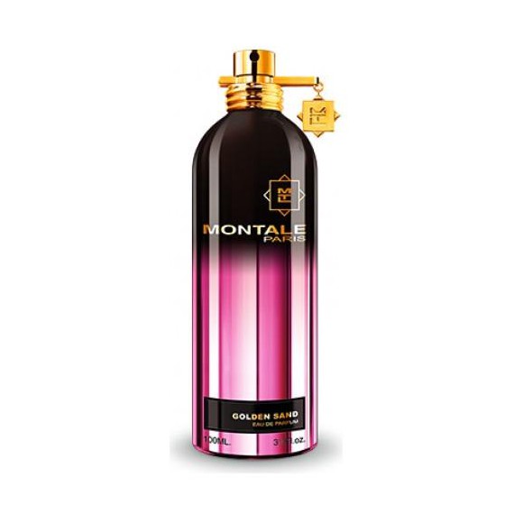 Montale Golden Sand EDP