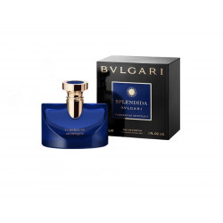 bvlgari-splendida-tubereuse-mystique-parfyum-za-jeni-edp-6431636233.jpg