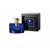 bvlgari-splendida-tubereuse-mystique-parfyum-za-jeni-edp-6431636233.jpg