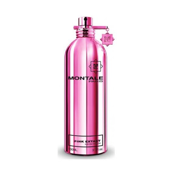 Montale Pink Extasy EDP