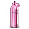 Montale Pink Extasy EDP