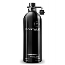 Montale Greyland EDP