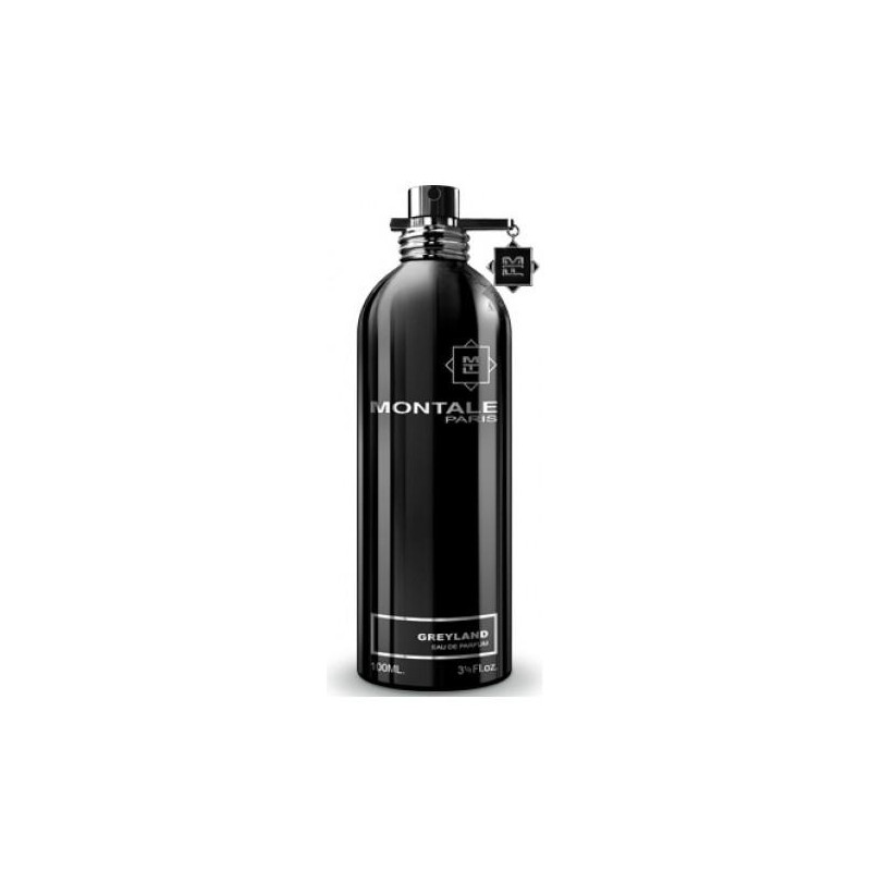 Montale Greyland EDP