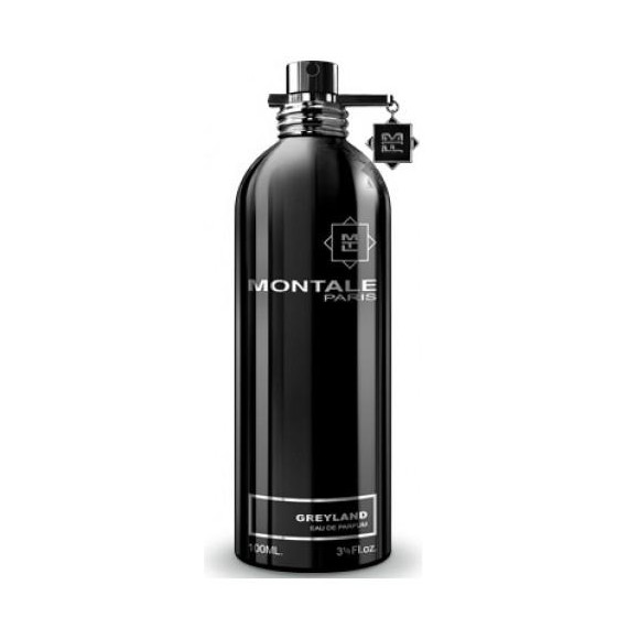 Montale Greyland EDP