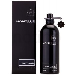 Montale Greyland EDP