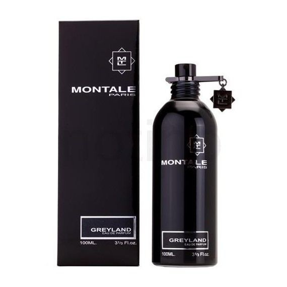 Montale Greyland EDP