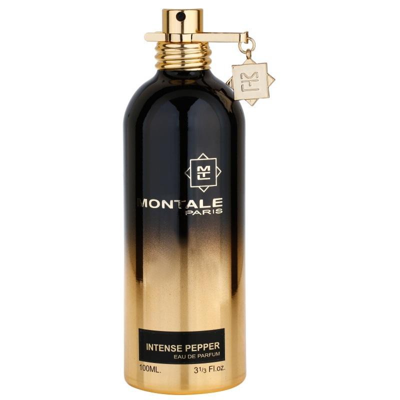 Montale Intense Pepper fără ambalaj EDP