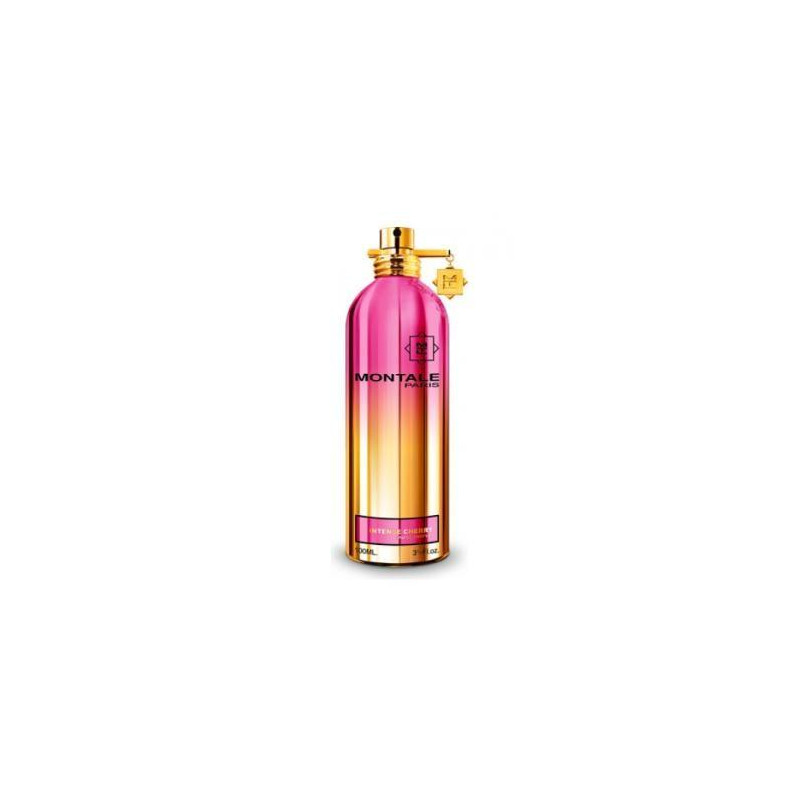 Montale Intense Cherry Apă de parfum Tester EDP Volum 100 ml