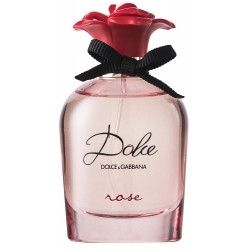 Dolce & Gabbana Dolce Rose EDT - Image 1