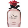 Dolce & Gabbana Dolce Rose EDT - Image 1