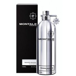 Montale Mango Manga EDP