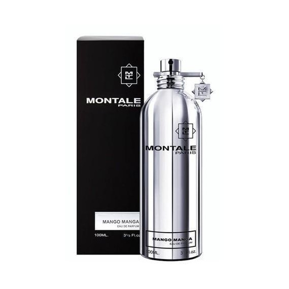 Montale Mango Manga EDP