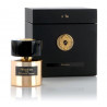 tiziana-terenzi-afrodite-extrait-de-parfum-uniseks-parfyum-edp-6432530497.jpg