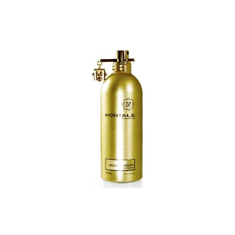 Montale Original Aoud EDP