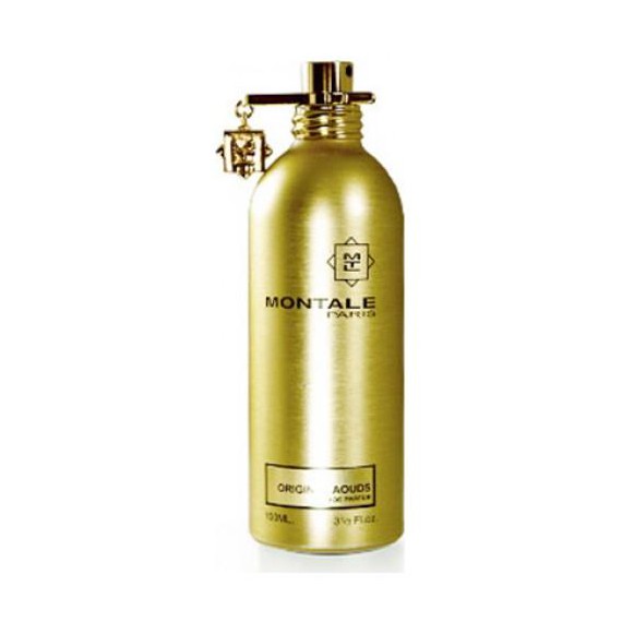 Montale Original Aoud EDP