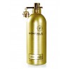 Montale Original Aoud EDP