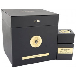 tiziana-terenzi-chimaera-extrait-de-parfum-uniseks-parfyum-edp-6433030502.jpg