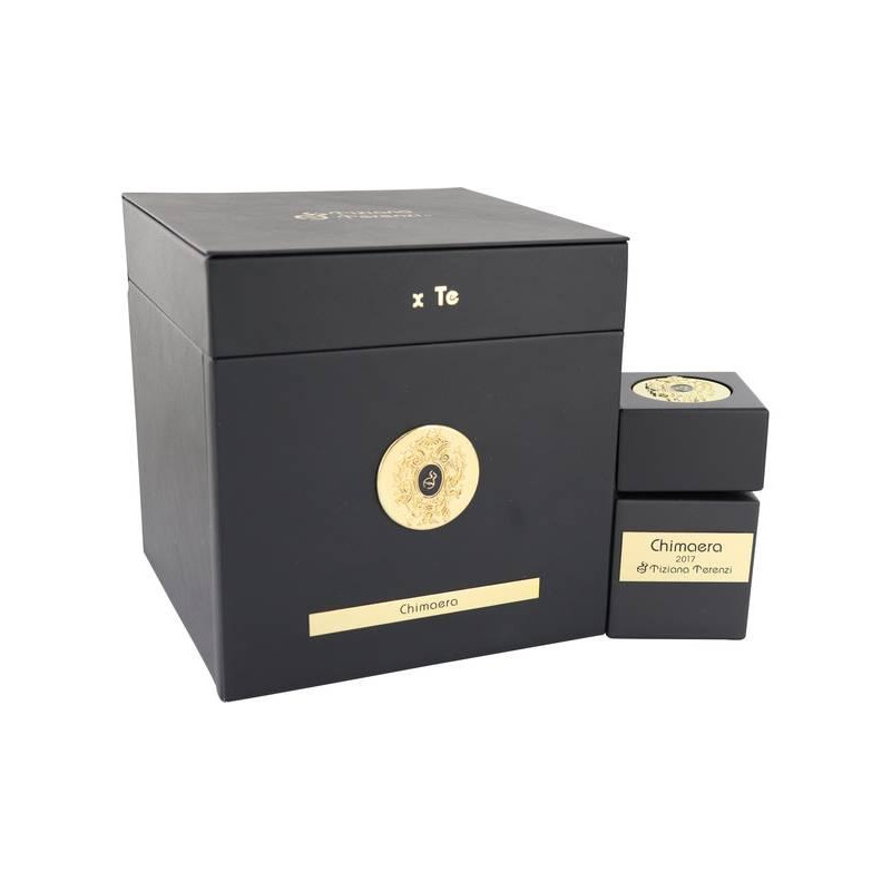 tiziana-terenzi-chimaera-extrait-de-parfum-uniseks-parfyum-edp-6433030502.jpg