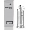 Montale Silver Aoud EDP