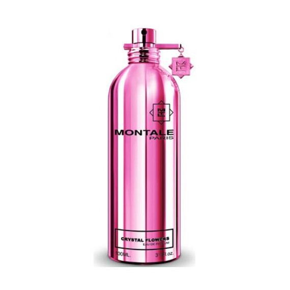 Montale Crystal Flowers EDP