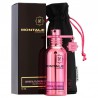 Montale Crystal Flowers EDP