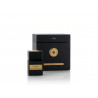 tiziana-terenzi-dionisio-extrait-de-parfum-uniseks-parfyum-edp-6433330505.jpg