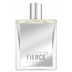 Abercrombie & Fitch Naturally Fierce fără ambalaj EDP - Image 1