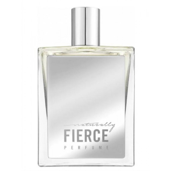 Abercrombie & Fitch Naturally Fierce fără ambalaj EDP - Image 1