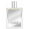 Abercrombie & Fitch Naturally Fierce fără ambalaj EDP - Image 1