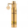 Montale Roses Musk EDP