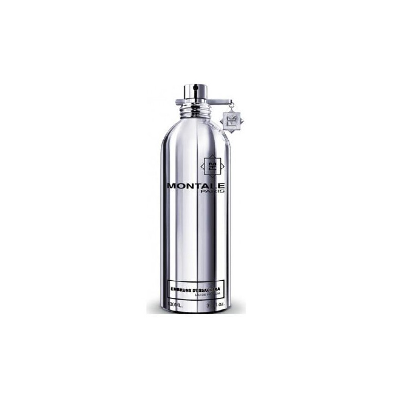 Montale Embruns d`Essaouira EDP