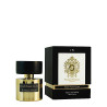 tiziana-terenzi-gold-rose-oudh-extrait-de-parfum-uniseks-parfyum-edp-6433930515.jpg