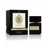 tiziana-terenzi-laudano-nero-extrait-de-parfum-uniseks-parfyum-edp-6434230521.jpg