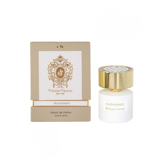 tiziana-terenzi-andromeda-extrait-de-parfum-uniseks-parfyum-edp-6434330522.jpg