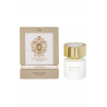 tiziana-terenzi-andromeda-extrait-de-parfum-uniseks-parfyum-edp-6434330522.jpg