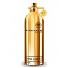 Montale Gold Flowers fără ambalaj EDP