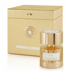 tiziana-terenzi-cas-extrait-de-parfum-uniseks-parfyum-edp-6434530524.jpg