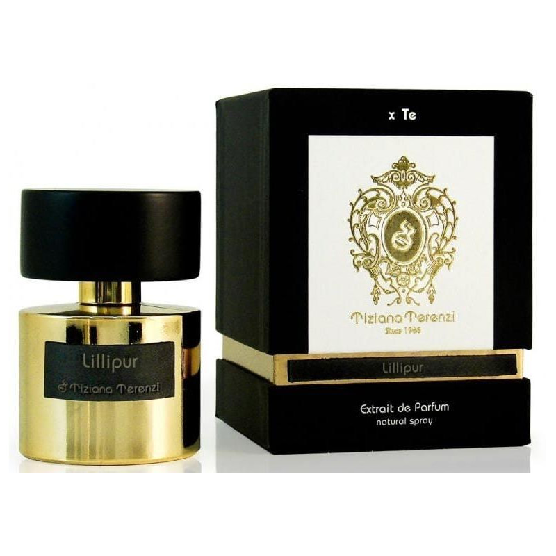 tiziana-terenzi-lillipur-extrait-de-parfum-uniseks-parfyum-edp-6434830528.jpg