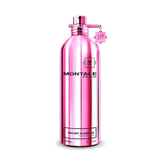 Montale Velvet Flowers EDP