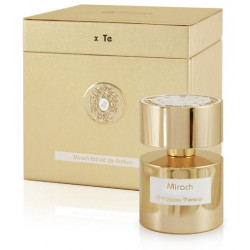 tiziana-terenzi-mirach-extrait-de-parfum-uniseks-parfyum-edp-6434930529.jpg
