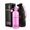 Montale Velvet Flowers EDP